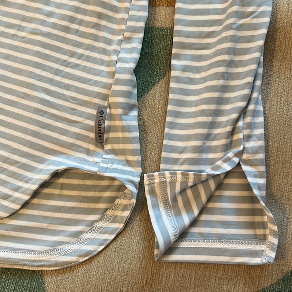 Columbia shirt - Picture 4 of 4